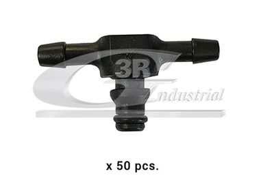 BUCSA BIELETA DIRECTIE 3RG 81078