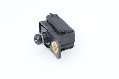 SENZOR BOSCH 0261230026 15