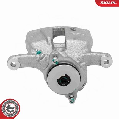 Brzdový třmen ESEN SKV 89SKV483
