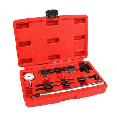 SET SCULE LANT DE DISTRIBUTIE ET ENGINETEAM HP0023 1