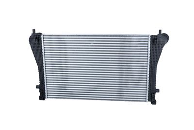 LADELUFTKüHLER NRF 309080 25