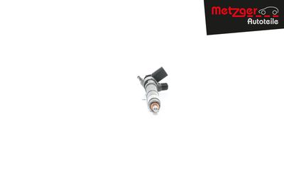 INJECTOR METZGER AUTOTEILE 0871036 32