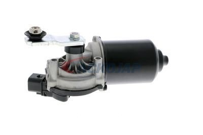 MOTOR STERGATOR ACKOJA A52070102 34