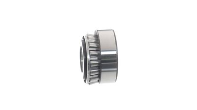 RADLAGER SKF VKHB2179 12