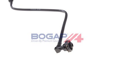 FURTUN RADIATOR BOGAP A4217116 3