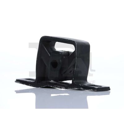 SUPORT SISTEM DE ESAPAMENT FA1 793927 23