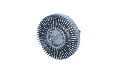 360 Grad Ansicht 4