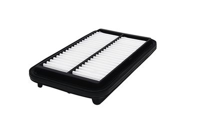 LUFTFILTER CONTINENTAL 28000203502 21