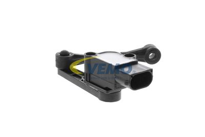 SENSOR NIVEAUREGULIERUNG VEMO V48720088 52