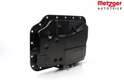 BAIE ULEI CUTIE VITEZE AUTOMATA METZGER AUTOTEILE 7990065 34