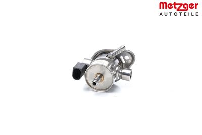 POMPA DE INALTA PRESIUNE METZGER AUTOTEILE 2250644 14