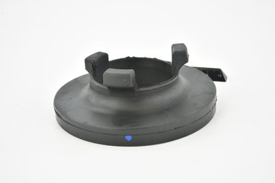 SAIBA ARC FEBEST VWSITRT5R 29