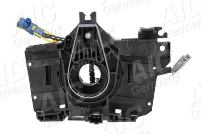 ARC SPIRALA AIRBAG AIC 77171 1