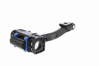 FIXARE USA VAICO V106686 4