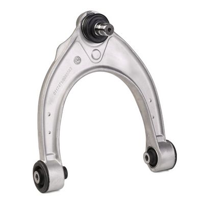 носач, окачване на колелата STARK SKCA-0050579