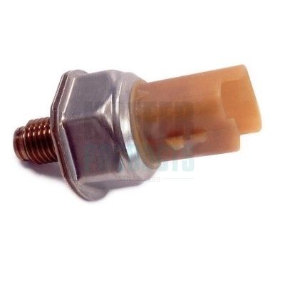 SENZOR PRESIUNE COMBUSTIBIL HOFFER 8029504