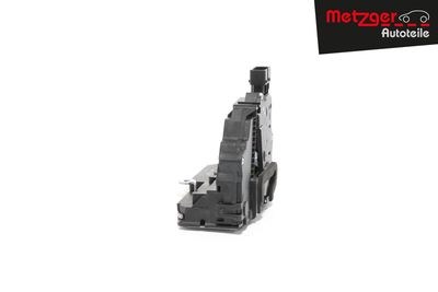 TüRSCHLOSS METZGER AUTOTEILE 2314346 14