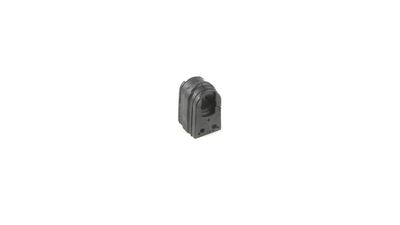 CUZINET STABILIZATOR SKF VKDS356022 34