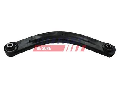 BRAT SUSPENSIE ROATA