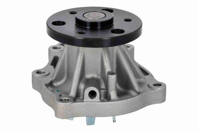 POMPă DE APă RăCIRE MOTOR ACKOJA A2650023 5