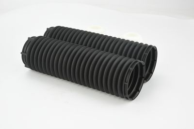 CHIT PROTECTIE PRAF AMORTIZOR FEBEST VLSHBS40IIFKIT 31