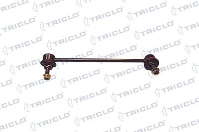 биалета TRICLO 785100