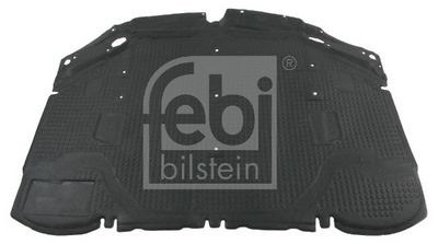 FEBI BILSTEIN Motorraumdämmung