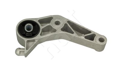 държач, окачване на двигателя HART 387 851