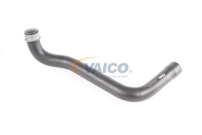 FURTUN RADIATOR VAICO V104336 39