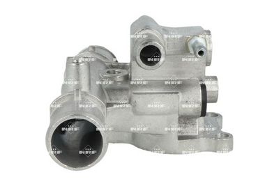 TERMOSTAT LICHID RACIRE NRF 725292 1