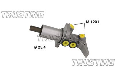 POMPA CENTRALA FRANA