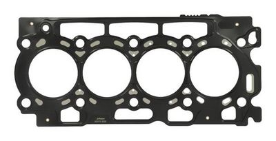 DICHTUNG ZYLINDERKOPF