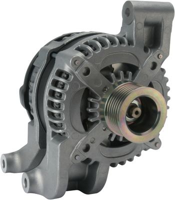 GENERATOR / ALTERNATOR HC-Cargo F032115750 3