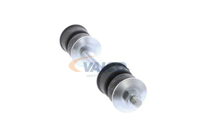 REPARATURSATZ STABILISATORLAGER VAICO V400640 20