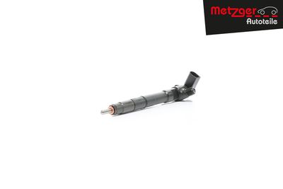INJECTOR METZGER AUTOTEILE 0870161 35
