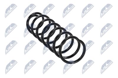 ARC SPIRAL NTY ASZAU024 14