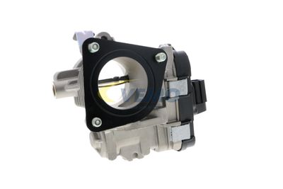 DROSSELKLAPPENSTUTZEN VEMO V40810021 32