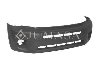 Буфер JUMASA 25305148 для TOYOTA RAV 4