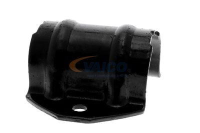 LAGERUNG STABILISATOR VAICO V461043 25