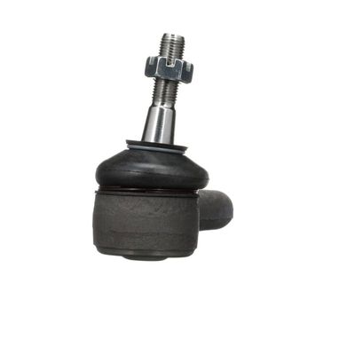 CAP DE BARA DELPHI TA3142 20