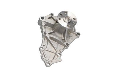 POMPă DE APă RăCIRE MOTOR Kavo Parts MW1542 24