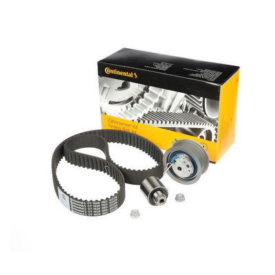SET CUREA DE DISTRIBUTIE ET ENGINETEAM RM0019 10