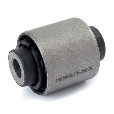 тампон, носач RIDEX 251T0528
