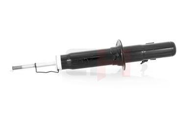 AMORTIZOR GH GH332635H 6