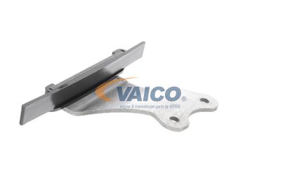 GHIDAJE LANT DISTRIBUTIE VAICO V203774 51