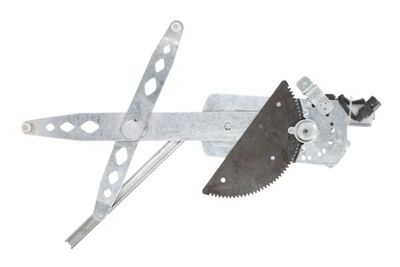 Raamlifter