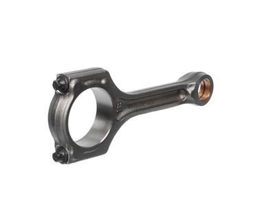 BIELA ET ENGINETEAM OM0050 11