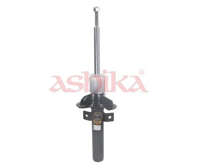 амортисьор ASHIKA