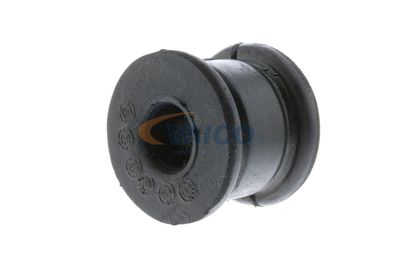 BUCSA BARA STABILIZATOARE VAICO V300006 41