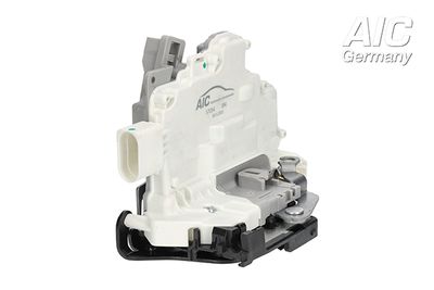 TüRSCHLOSS AIC 57054 73